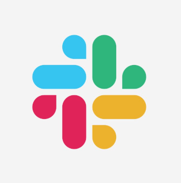 Slack